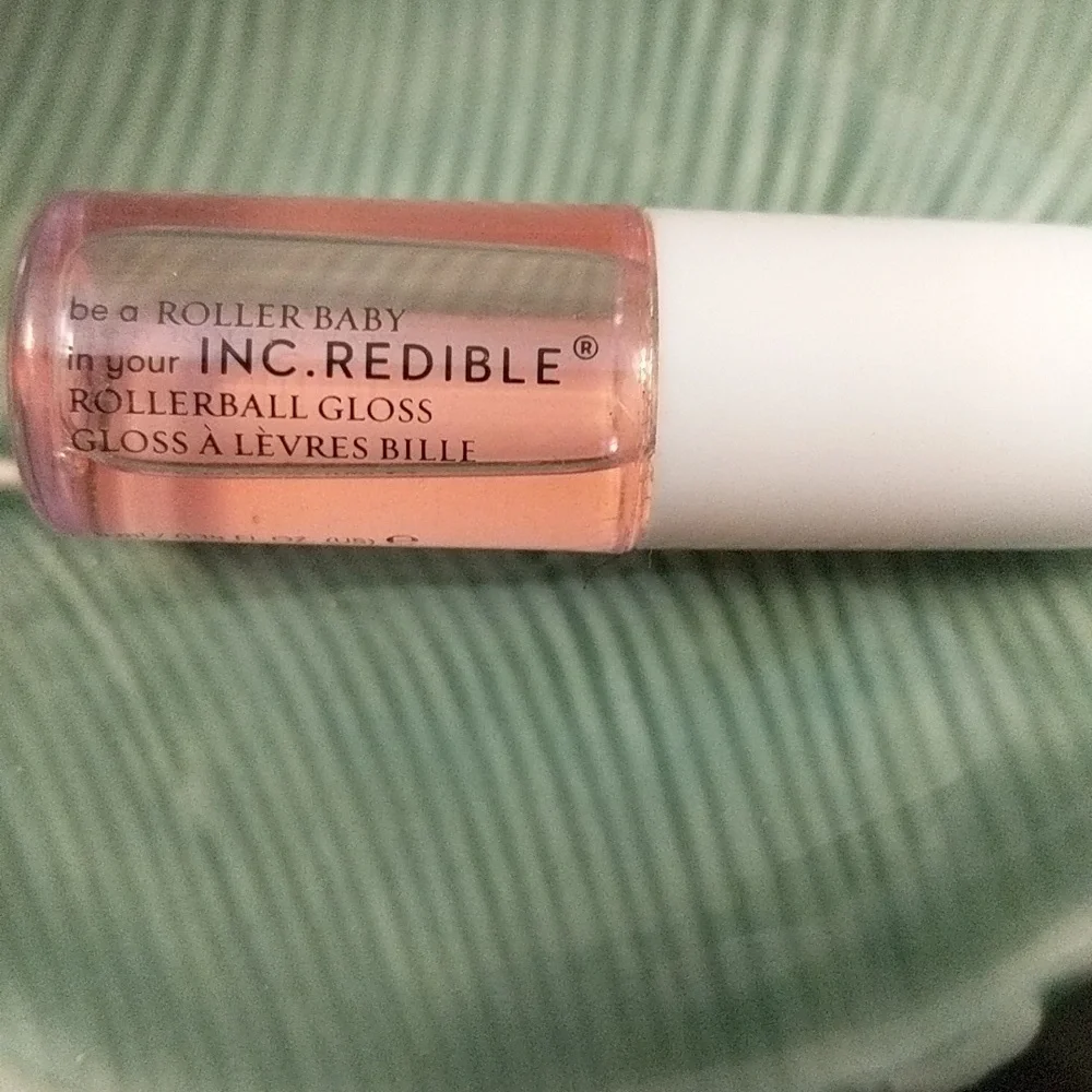 Rollerball Gloss